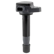Ignition Coil 30520-R70-A01 for Honda Avancier Civic Ferio Edix Edix Inspire MDX MR-V 30520R70A01 by JBH AUTO PARTS