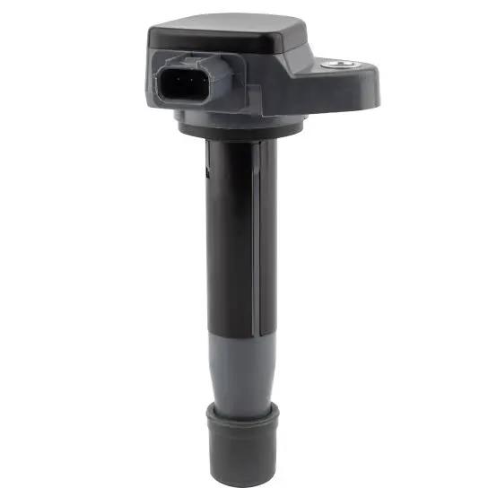 Ignition Coil 30520-R70-A01 for Honda Avancier Civic Ferio Edix Edix Inspire MDX MR-V 30520R70A01 by JBH AUTO PARTS