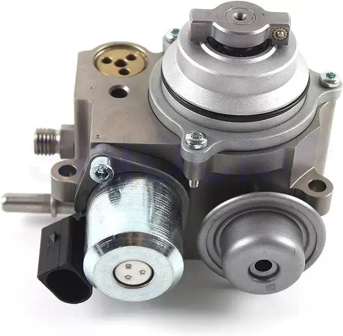 New PSA BMW MINI High Pressure Fuel Pump THP 200P 13517592429 13518605102 13517630644 by JBH AUTO PARTS