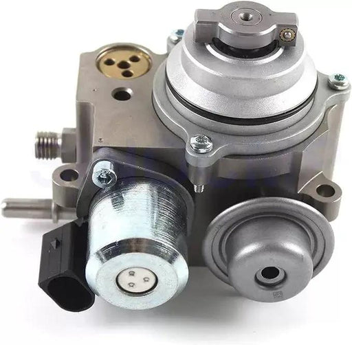 New PSA BMW MINI High Pressure Fuel Pump THP 200P 13517592429 13518605102 13517630644 by JBH AUTO PARTS