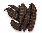 Lamb Liver Dog Treats by DogTreatNZ