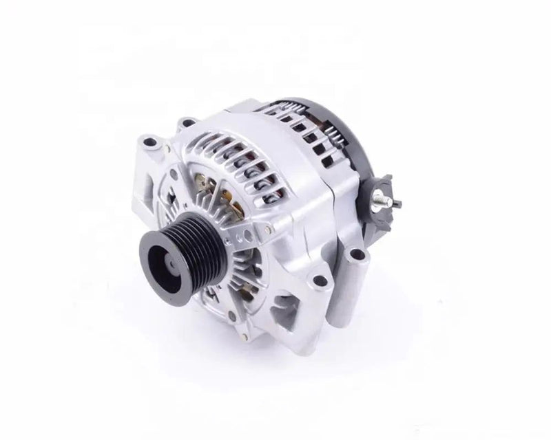 Marelli BMW 116i 120i 318i 320i E8x E9x ALTERNATOR 12317550468 12317585940 170A by JBH AUTO PARTS