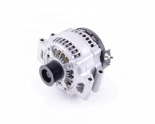 Marelli BMW 116i 120i 318i 320i E8x E9x ALTERNATOR 12317550468 12317585940 170A by JBH AUTO PARTS