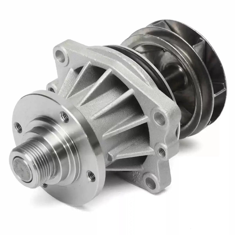 1151 7527 799 Engine Water Pump For 3 Series E36 E46 E38 E39 E60 E53 M54 11517527799 11517527910 11517509985 11517503884 by JBH AUTO PARTS