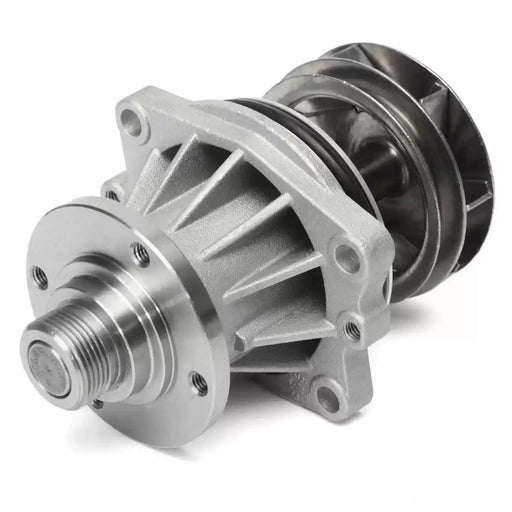 1151 7527 799 Engine Water Pump For 3 Series E36 E46 E38 E39 E60 E53 M54 11517527799 11517527910 11517509985 11517503884 by JBH AUTO PARTS