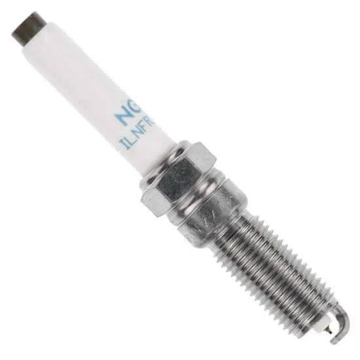 NGK Laser Iridium Spark Plugs ILNFR7A7G 94524 by JBH AUTO PARTS
