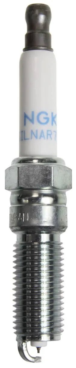 NGK 93227 SILNAR7B7 Laser Iridium Spark Plug fit Holden Holden Astra, Cascada Turbo by JBH AUTO PARTS