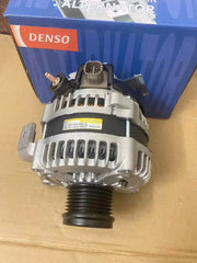 Toyota Camry Alternator Acv36 From Aug 02 2azfe 270600H080 Denso replacement by JBH AUTO PARTS