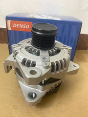 Toyota Camry Alternator Acv36 From Aug 02 2azfe 270600H080 Denso replacement by JBH AUTO PARTS