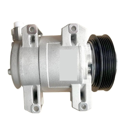 DKS-17D DKS17D AC Compressor for Nissan Rogue Elgrand Renault Koleos DBA-TE52 926001JB0A 92600-1JB0A 92600 1JB0A by JBH AUTO PARTS