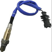 55572993 213-4764 New Oxygen Sensor For Buick Encore Chevrolet Cruze Limited Sonic Trax 2014 2015 2016 2017 2018 2019 1.4L by JBH AUTO PARTS