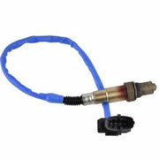 55572993 213-4764 New Oxygen Sensor For Buick Encore Chevrolet Cruze Limited Sonic Trax 2014 2015 2016 2017 2018 2019 1.4L by JBH AUTO PARTS
