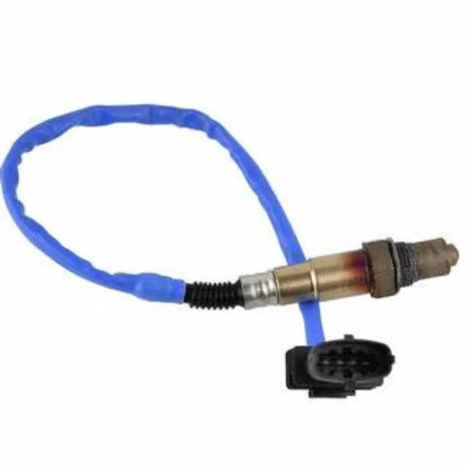 55572993 213-4764 New Oxygen Sensor For Buick Encore Chevrolet Cruze Limited Sonic Trax 2014 2015 2016 2017 2018 2019 1.4L by JBH AUTO PARTS