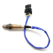 55572993 213-4764 New Oxygen Sensor For Buick Encore Chevrolet Cruze Limited Sonic Trax 2014 2015 2016 2017 2018 2019 1.4L by JBH AUTO PARTS