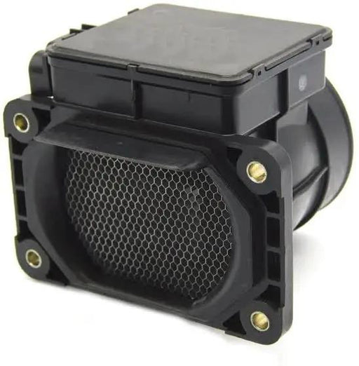 MAF Air Flow Meter MAF Sensor OE 286 E5T08173 MR988286 For Mitsubishi Outlander 2.0L Turbo 4G63 3000GT by JBH AUTO PARTS