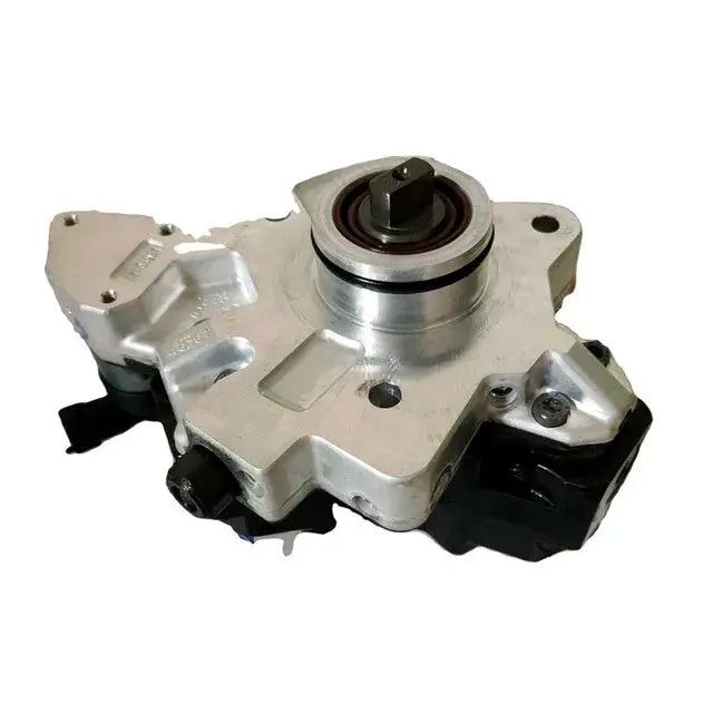 Diesel High Pressure Pump For Hyundai Santa Fe Sonata Sportage 33100-27400 3310027400 by JBH AUTO PARTS