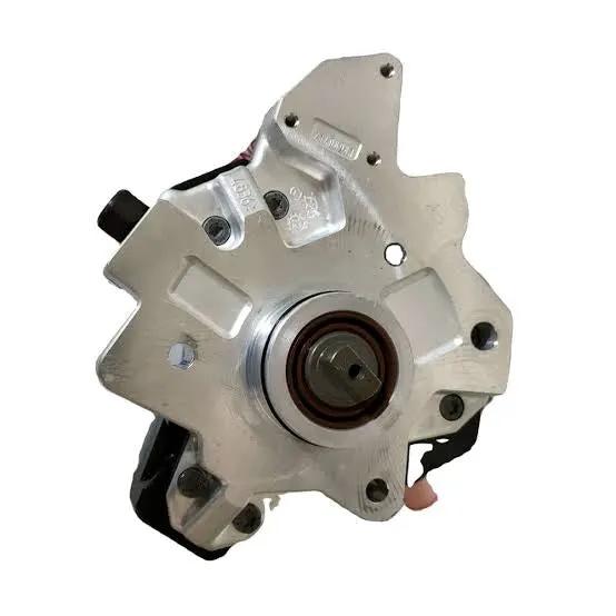 Diesel High Pressure Pump For Hyundai Santa Fe Sonata Sportage 33100-27400 3310027400 by JBH AUTO PARTS
