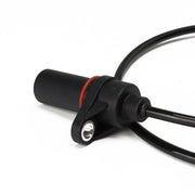 3918027800 Cranshaft Position Sensor For Hyundai Santa Fe 2005-2009 by JBH AUTO PARTS