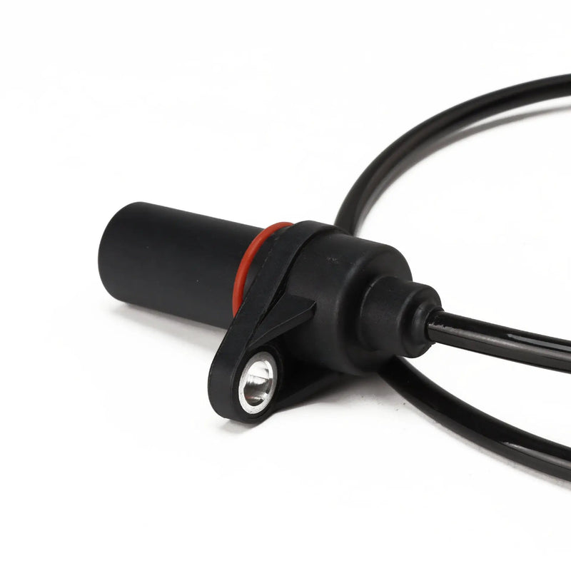3918027800 Cranshaft Position Sensor For Hyundai Santa Fe 2005-2009 by JBH AUTO PARTS