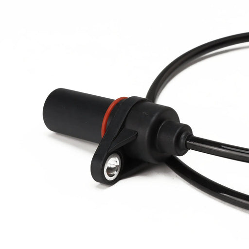3918027800 Cranshaft Position Sensor For Hyundai Santa Fe 2005-2009 by JBH AUTO PARTS