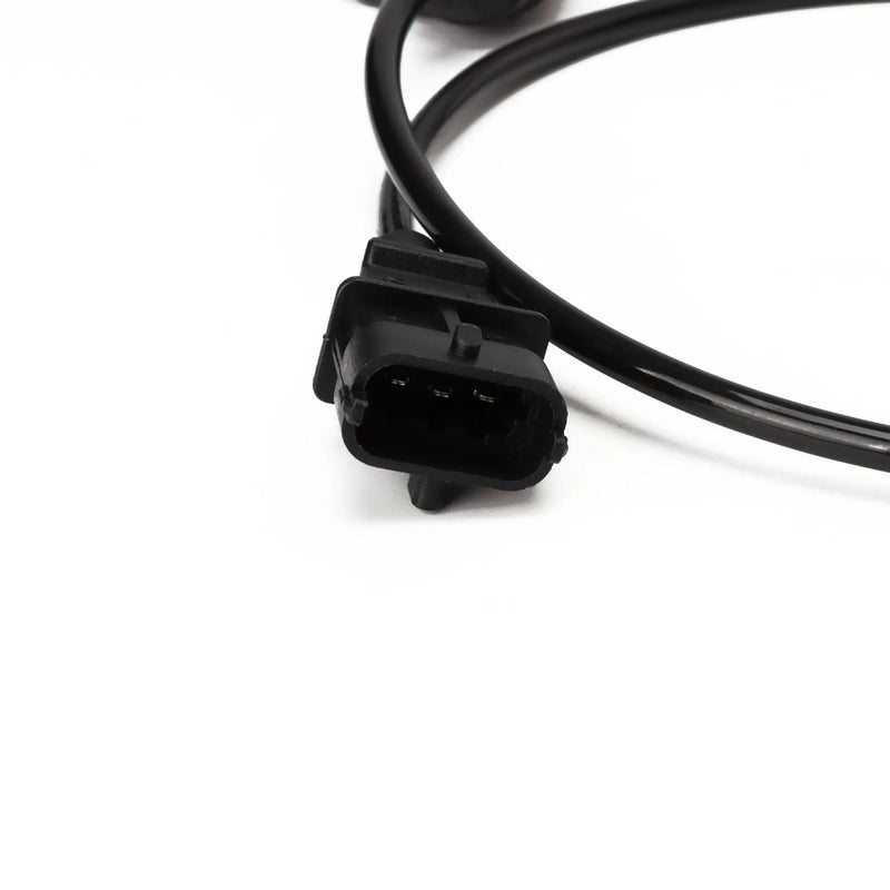 3918027800 Cranshaft Position Sensor For Hyundai Santa Fe 2005-2009 by JBH AUTO PARTS