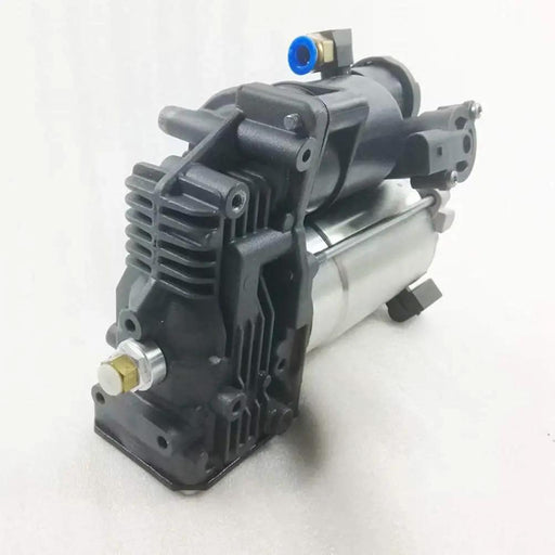 LR044016 LR038148 Air Compressor Pump Suitable For Land Rover Discovery 4, Range Rover Sport by JBH AUTO PARTS