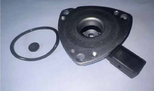 Link-lock Engine Camshaft Adjuster Magnet OEM A2710510177 2710510177 For Mercedes Benz W203 C230 by JBH AUTO PARTS