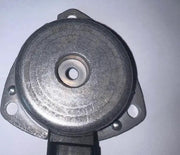 Link-lock Engine Camshaft Adjuster Magnet OEM A2710510177 2710510177 For Mercedes Benz W203 C230 by JBH AUTO PARTS