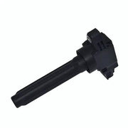 Ignition Coil 1832A057 FK0443 Suitable for Daihatsu Mitsubishi Mirage Outlander by JBH AUTO PARTS