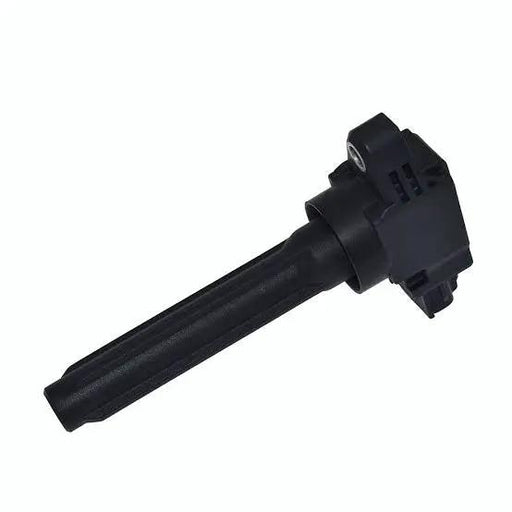 Ignition Coil 1832A057 FK0443 Suitable for Daihatsu Mitsubishi Mirage Outlander by JBH AUTO PARTS