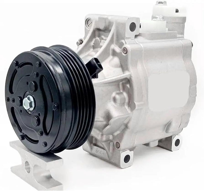 For SCSA08C ac compressor subaru Legacy 247300-4860 2473004860 73111AG030 556423-8052 556233-8961 447260-7940 556592-3850 by JBH AUTO PARTS