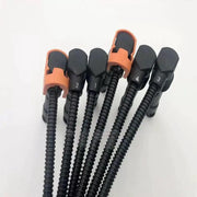 New Ignition lead for Audi A6 C5 2.8 2.7 2.6 by JBH AUTO PARTS