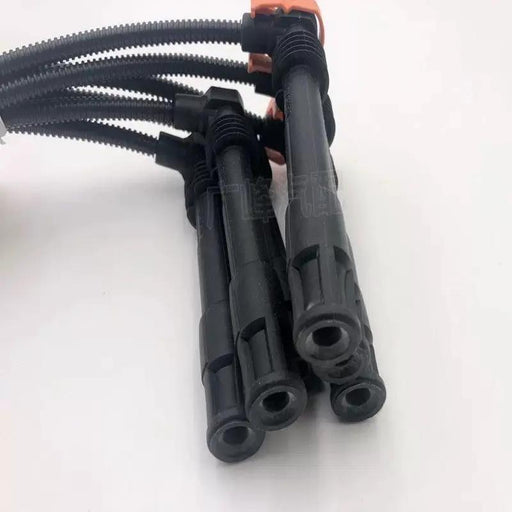 New Ignition lead for Audi A6 C5 2.8 2.7 2.6 by JBH AUTO PARTS