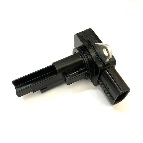 Air Flow SENSOR MAF Sensor OEM 22204-31020 2220431020 FOR Toyota camry by JBH AUTO PARTS