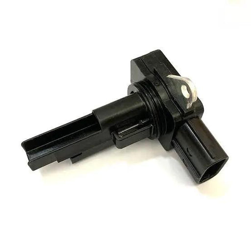 Air Flow SENSOR MAF Sensor OEM 22204-31020 2220431020 FOR Toyota camry by JBH AUTO PARTS