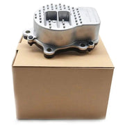 Engine Electric Water Pump 161A039015 161A029015 for Toyota Prius C V 2010-2019 161A0-29015 161A0-29015 161A0-39015 by JBH AUTO PARTS
