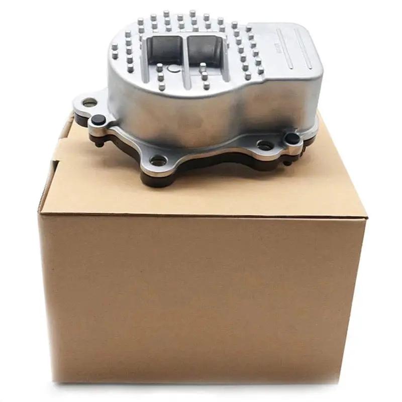 Engine Electric Water Pump 161A039015 161A029015 for Toyota Prius C V 2010-2019 161A0-29015 161A0-29015 161A0-39015 by JBH AUTO PARTS