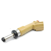 Fuel Injectors injector 23250-39145 23209-39145 2325039145 2320939145 nozzle for TOYOTA COROLLA by JBH AUTO PARTS