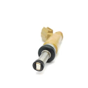 Fuel Injectors injector 23250-39145 23209-39145 2325039145 2320939145 nozzle for TOYOTA COROLLA by JBH AUTO PARTS