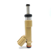 Fuel Injectors injector 23250-39145 23209-39145 2325039145 2320939145 nozzle for TOYOTA COROLLA by JBH AUTO PARTS