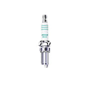 Denso IXU22 Iridium Spark Plug by JBH AUTO PARTS