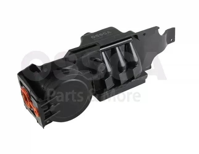 Ossca Engine PCV Valve Oil Separator fit for Porsche Cayenne VW Touareg Audi Q7 3.6 L 022103515A V10-4601 by JBH AUTO PARTS