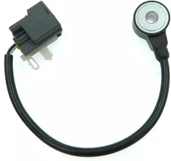 1S7A-12A699-BB L807-18-921 LF01-18-921 Knock Sensor For Ford C-Max Fiesta Mazda Volvo Land Rover Mondeo by JBH AUTO PARTS