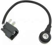 1S7A-12A699-BB L807-18-921 LF01-18-921 Knock Sensor For Ford C-Max Fiesta Mazda Volvo Land Rover Mondeo by JBH AUTO PARTS
