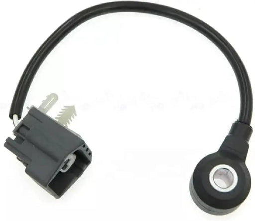 1S7A-12A699-BB L807-18-921 LF01-18-921 Knock Sensor For Ford C-Max Fiesta Mazda Volvo Land Rover Mondeo by JBH AUTO PARTS