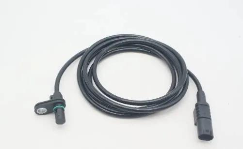 ABS Speed Sensor For MERCEDES Sprinter 906 VW Crafter 30-35 91-16 2E0927801A by JBH AUTO PARTS