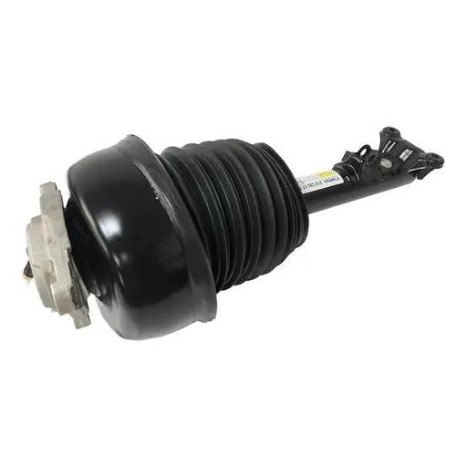 Air Suspension Shock Absorber Front Right For Mercedes E350 E400 E550 A2123200813 by JBH AUTO PARTS