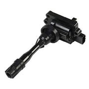 MD372045 Ignition coil MD372045 MD372035 5C1425 52-1770 IC605 602592764010 35ICPA661 by JBH AUTO PARTS