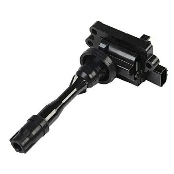 MD372045 Ignition coil MD372045 MD372035 5C1425 52-1770 IC605 602592764010 35ICPA661 by JBH AUTO PARTS