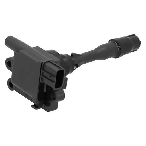 MD372045 Ignition coil MD372045 MD372035 5C1425 52-1770 IC605 602592764010 35ICPA661 by JBH AUTO PARTS